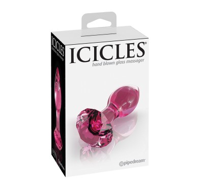 Plug-ICICLES NO 79